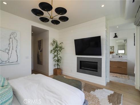 506  Goldenrod Ave  , Corona del Mar, CA