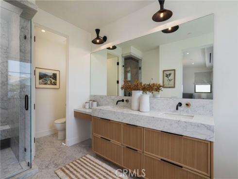 506  Goldenrod Ave  , Corona del Mar, CA