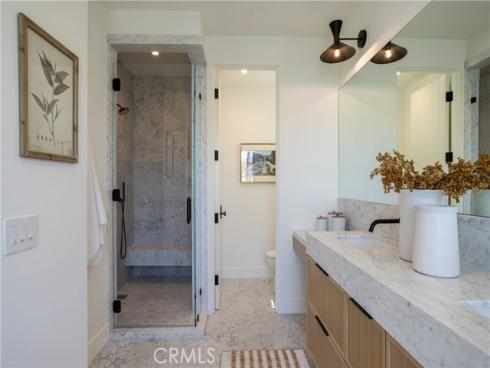 506  Goldenrod Ave  , Corona del Mar, CA