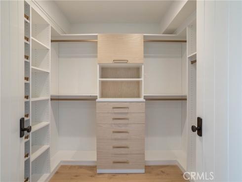 506  Goldenrod Ave  , Corona del Mar, CA