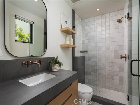 506  Goldenrod Ave  , Corona del Mar, CA