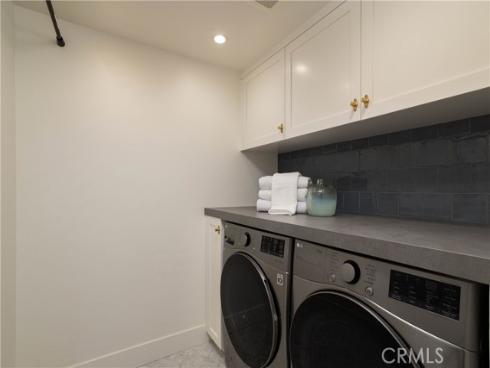 506  Goldenrod Ave  , Corona del Mar, CA