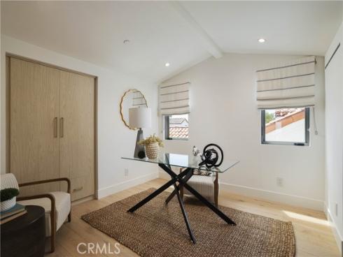 506  Goldenrod Ave  , Corona del Mar, CA