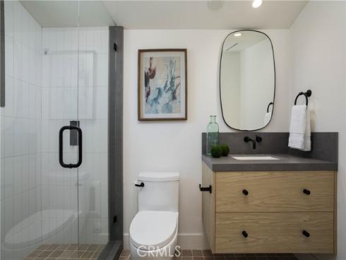 506  Goldenrod Ave  , Corona del Mar, CA