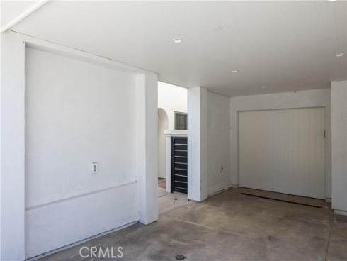 506  Goldenrod Ave  , Corona del Mar, CA