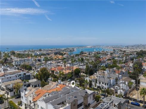 506  Goldenrod Ave  , Corona del Mar, CA