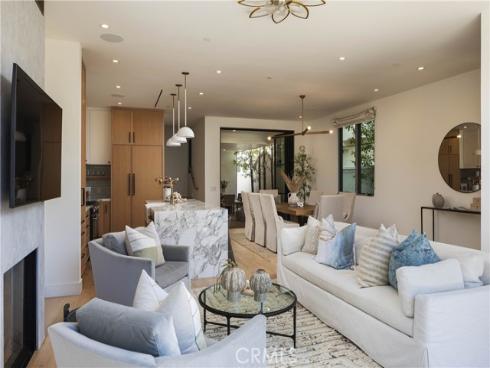 506  Goldenrod Ave  , Corona del Mar, CA