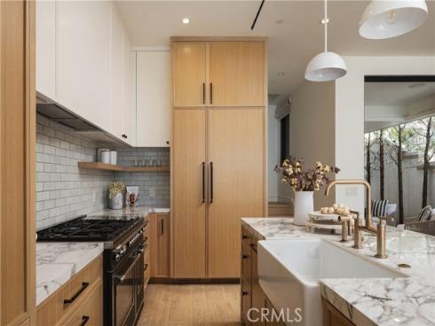 506  Goldenrod Ave  , Corona del Mar, CA