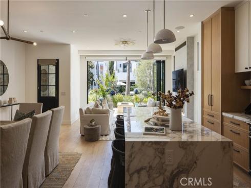 506  Goldenrod Ave  , Corona del Mar, CA