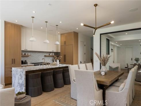 506  Goldenrod Ave  , Corona del Mar, CA