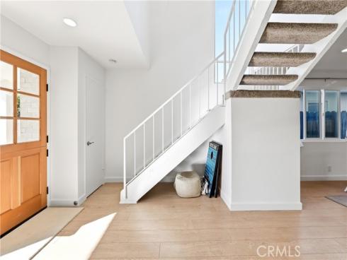 602 Marguerite 2 , Corona del Mar, CA