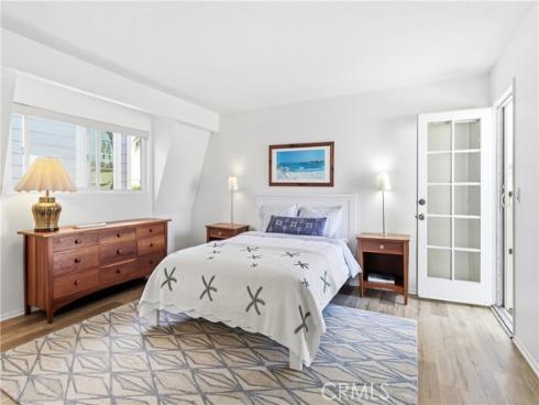 602 Marguerite 2 , Corona del Mar, CA