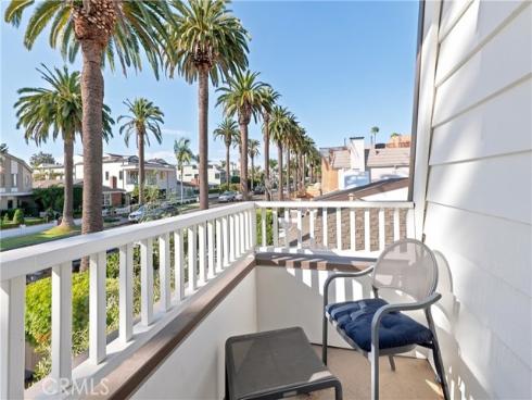602 Marguerite 2 , Corona del Mar, CA