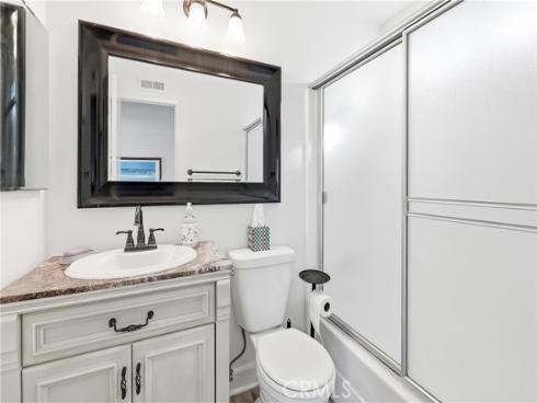 602 Marguerite 2 , Corona del Mar, CA