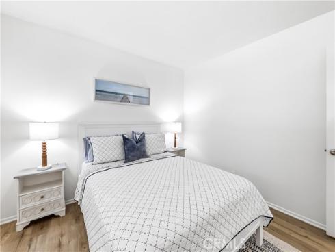 602 Marguerite 2 , Corona del Mar, CA