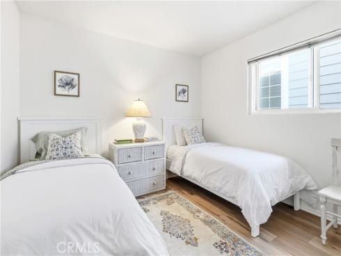 602 Marguerite 2 , Corona del Mar, CA