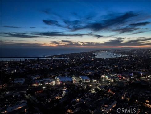 602 Marguerite 2 , Corona del Mar, CA