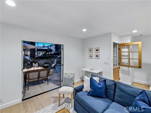 602 Marguerite 2 , Corona del Mar, CA