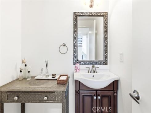 602 Marguerite 2 , Corona del Mar, CA