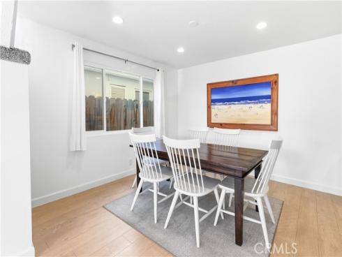 602 Marguerite 2 , Corona del Mar, CA