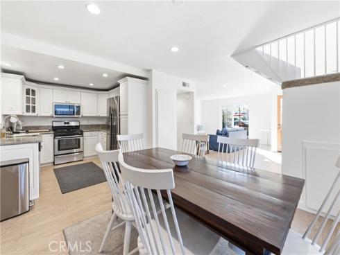 602 Marguerite 2 , Corona del Mar, CA