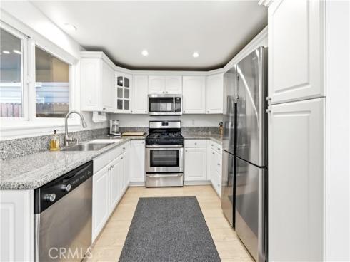 602 Marguerite 2 , Corona del Mar, CA