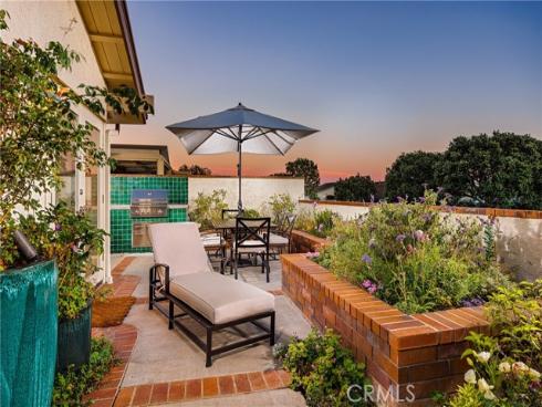 7 Jetty Drive, Corona del Mar, CA