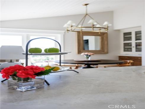 7 Jetty Drive, Corona del Mar, CA
