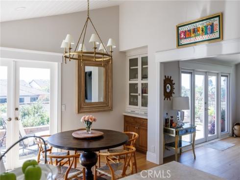 7 Jetty Drive, Corona del Mar, CA