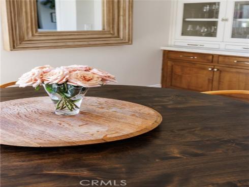 7 Jetty Drive, Corona del Mar, CA