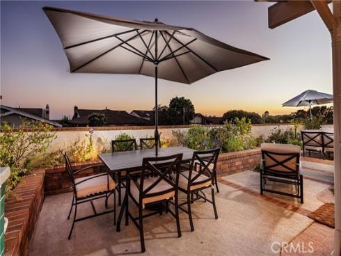 7 Jetty Drive, Corona del Mar, CA