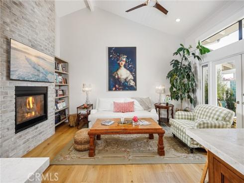 7 Jetty Drive, Corona del Mar, CA