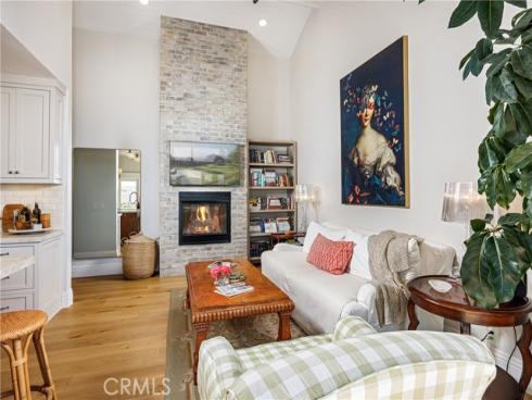 7 Jetty Drive, Corona del Mar, CA