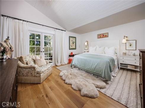 7 Jetty Drive, Corona del Mar, CA