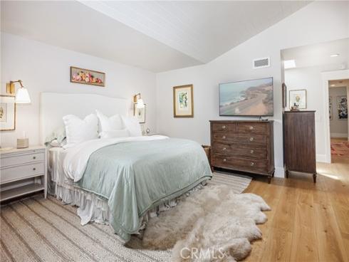 7 Jetty Drive, Corona del Mar, CA