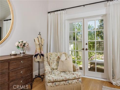 7 Jetty Drive, Corona del Mar, CA