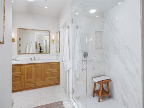 7 Jetty Drive, Corona del Mar, CA