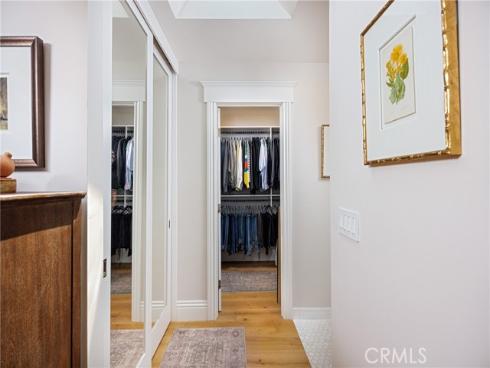 7 Jetty Drive, Corona del Mar, CA