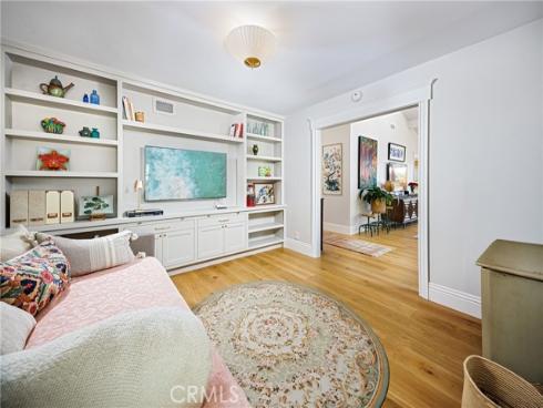 7 Jetty Drive, Corona del Mar, CA