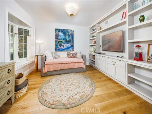 7 Jetty Drive, Corona del Mar, CA