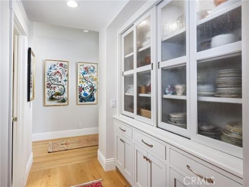 7 Jetty Drive, Corona del Mar, CA