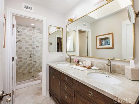 7 Jetty Drive, Corona del Mar, CA