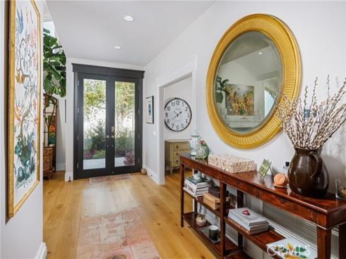7 Jetty Drive, Corona del Mar, CA
