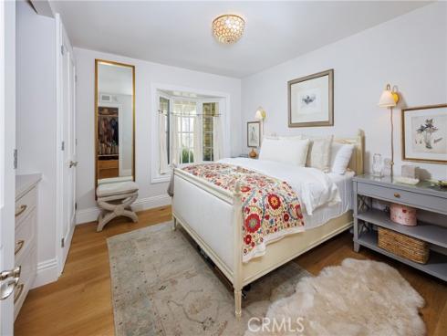 7 Jetty Drive, Corona del Mar, CA