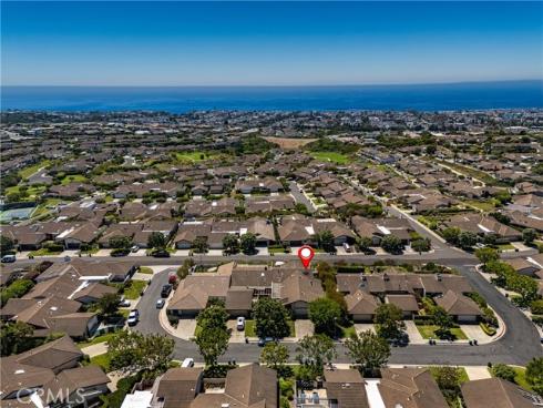 7 Jetty Drive, Corona del Mar, CA