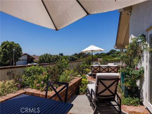 7 Jetty Drive, Corona del Mar, CA