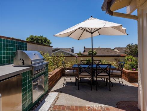 7 Jetty Drive, Corona del Mar, CA