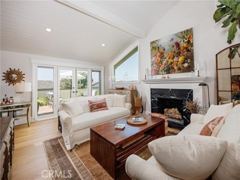 7 Jetty Drive, Corona del Mar, CA