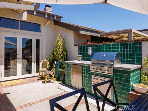 7 Jetty Drive, Corona del Mar, CA