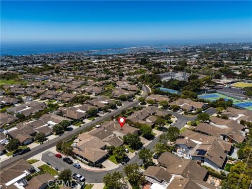 7 Jetty Drive, Corona del Mar, CA